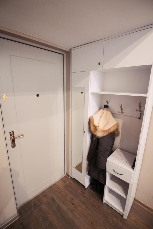 Lviv Rent Apartments 1 Kültér fotó